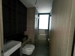 The Woodleigh Residences (D13), Apartment #461079171